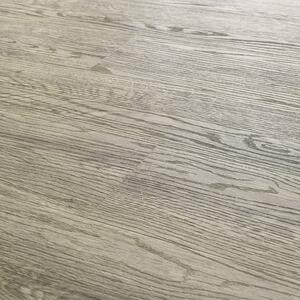 Vinylová plovoucí podlaha Afirmax BiClick Acoustic 42422 Fort Oak 1,756 m²