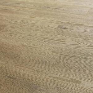 Vinylová plovoucí podlaha Afirmax BiClick Acoustic 42432 Noble Oak 1,756 m²