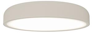Open Design OR85969-LED Stropní svítidlo CEDRONE LED/25W/230V CCT pr. 30 cm béž