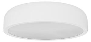 Open Design OR85914-LED Stropní svítidlo CEDRONE LED/14W/230V CCT pr. 22 cm bílá
