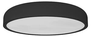 Open Design OR85952-LED Stropní svítidlo CEDRONE LED/25W/230V CCT pr. 30 cm čer