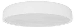 Open Design OR85945-LED Stropní svítidlo CEDRONE LED/25W/230V CCT pr. 30 cm bílá