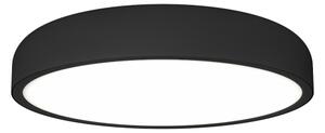 Open Design OR85952-LED Stropní svítidlo CEDRONE LED/25W/230V CCT pr. 30 cm čer