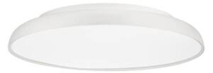 Nova Luce Stropní LED svítidlo LINUS, 40W 2700-6000K stmívatelné Barva: Bílá