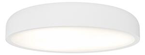 Open Design OR85945-LED Stropní svítidlo CEDRONE LED/25W/230V CCT pr. 30 cm bílá
