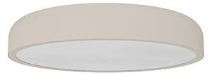 Open Design OR85969-LED Stropní svítidlo CEDRONE LED/25W/230V CCT pr. 30 cm béž