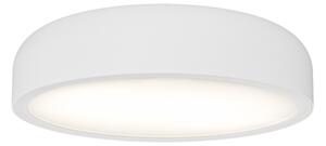 Open Design OR85914-LED Stropní svítidlo CEDRONE LED/14W/230V CCT pr. 22 cm bílá