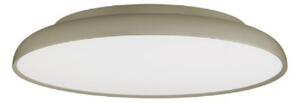 Nova Luce Stropní LED svítidlo LINUS, 50W 3000K stmívatelné Barva: Bílá
