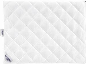POVLAK NA POLŠTÁŘ POD HLAVU, 70/90 cm Sleeptex - Polštáře pod hlavu