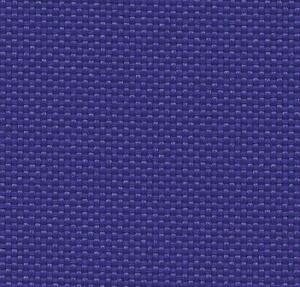 Antares Wavelet sedací polštář - Antares, textil