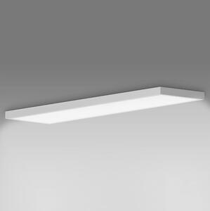 BRILAGI - LED Koupelnové stropní svítidlo FRAME LED/40W/230V 120x30 cm IP44 bílá BG0533