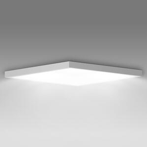 BRILAGI - LED Koupelnové stropní svítidlo FRAME LED/40W/230V 60x60 cm IP44 bílá BG0531