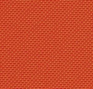 Antares Wavelet sedací polštář - Antares, textil