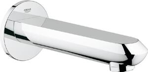 GROHE 13278002, Umyvadlo