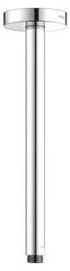 Rameno sprchové stropní Keuco KULATÉ 300MM CHROM 51689010300
