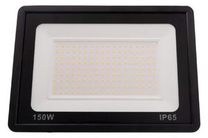 T-LED LED reflektor LEVE 150W Denní bílá