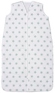 Spací pytel Schardt BIG STARS MINT