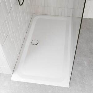 Bette 5934-000AE Obdélníková sprchová vanička Ultra