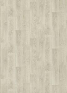 Breno PVC CALLISTO Post Oak S30 - světlé dřevo, šíře 400 cm