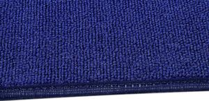 Breno Kusový koberec WINNIE W43 - Winnies Picnic, Vícebarevné, 95 x 133 cm