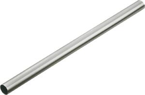 Keuco sprchový závěs Plan 14930 chrom 100cm 14930011000
