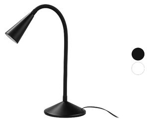 Livarno home Stolní LED lampa Freya (100383198)