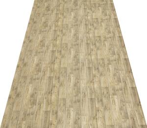 PVC podlaha Sparta Akron 6