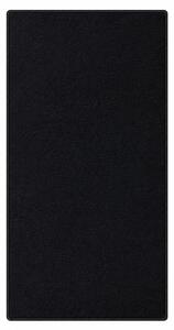 Beaulieu International Group, Běhoun Destiny 0950 Black, 57x200, černá, dětský pokoj