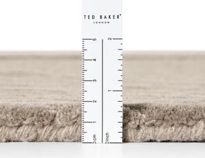 Koberec Ted Baker Kensington Victoria béžový kruh