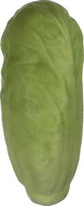 Salát 13 cm