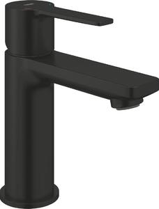 Grohe Lineare New umyvadlová baterie stojící černá 237912431