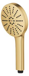 Grohe Vitalio Joy sprchová hlavice Brushed Cool Sunrise 134863GN00