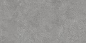 Dlažba Rako Betonico šedá 60x120 cm mat DAKV9791.1