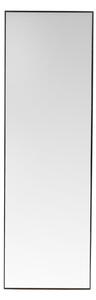 Zrcadlo Dalton, stříbrná, 220x67