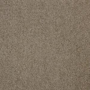 BETAP Metrážový koberec DESTINY 65 BARVA: Béžová, ŠÍŘKA: 4 m