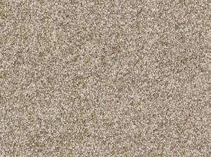 BETAP Metrážový koberec DESTINY 62 BARVA: Béžová, ŠÍŘKA: 4 m