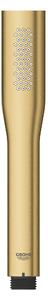 Grohe Euphoria sprchová hlavice Brushed Cool Sunrise 27400GN0