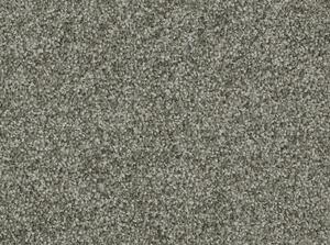 BETAP Metrážový koberec DESTINY 68 BARVA: Šedobéžová, ŠÍŘKA: 4 m