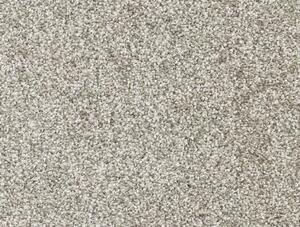 BETAP Metrážový koberec DESTINY 71 BARVA: Bílá, ŠÍŘKA: 4 m