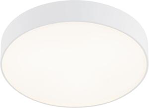 Argon Darling nástěnné svítidlo 3x15 W bílá 1188