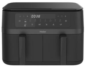 Haier Fritéza HAF3AD011