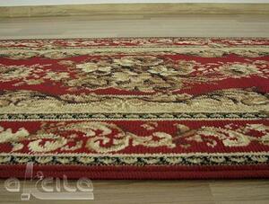 Běhoun Gold 235/22 - bordo