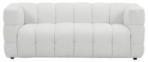 POHOVKA, textil, bílá Ambia Home - Pohovky