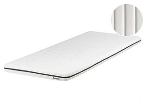 Pěnová matrace PURE FOAM CORE H2/3 středně tvrdá 80 x 200 cm