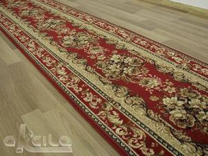 Běhoun Gold 235/22 - bordo