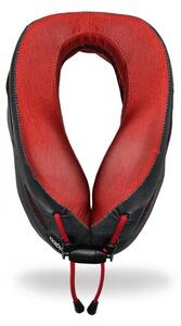 Cabeau Evolution Cool® Red cestovní polštář - červený