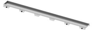 Tece Drainline Rošt 120 cm plate ll 601272