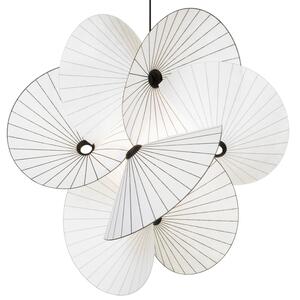 MOOOI designová závěsná svítidla Serpentine Light