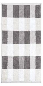 Kleine Wolke Ručník, 50 x 100 cm, 100 % bavlna (100370830)