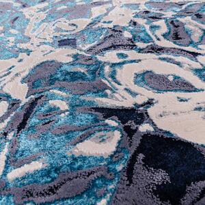 Tribeca Design Kusový koberec Beethoven Foam Rozměry: 80x150 cm